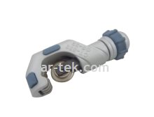 01 41 126 CH-WK-532 TUBE CUTTER 3/16-1/4 
